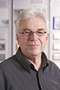 Werner Schorn, Elektromeister. <b>Thomas Schorn</b>, Elektromeister - werner-schorn-elektromeister
