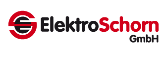 elektro_schorn